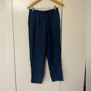 Zara Pants